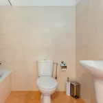 Oceania Bay Village 4*
