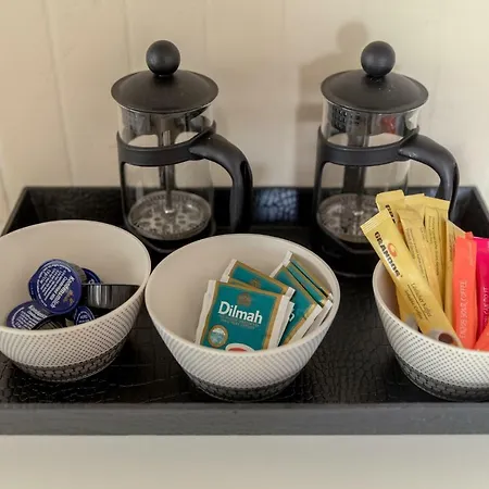 Aparthotel Oceania Bay Village Pyla