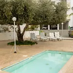 Oceania Bay Village 公寓式酒店 4*