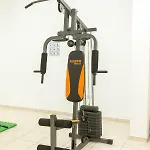 Oceania Bay Village 4* Pýla