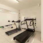 Oceania Bay Village 4*