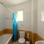 Oceania Bay Village 公寓式酒店