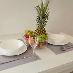 Oceania Bay Village Aparthotel 4*