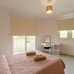 Oceania Bay Village 4*