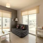 公寓式酒店 Oceania Bay Village 皮拉