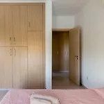Oceania Bay Village 4* Pýla