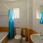 公寓式酒店 Oceania Bay Village