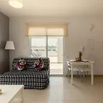 公寓式酒店 Oceania Bay Village