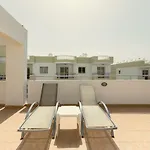 公寓式酒店 Oceania Bay Village 4*