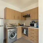 Oceania Bay Village 4* Pýla