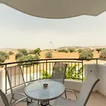 Oceania Bay Village