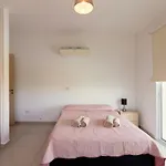 Oceania Bay Village 公寓式酒店