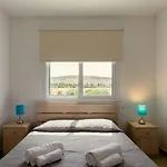 公寓式酒店 Oceania Bay Village 皮拉