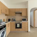 Oceania Bay Village 公寓式酒店