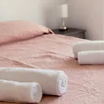 Oceania Bay Village Appart hôtel 4*