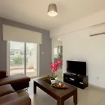 Appart hôtel Oceania Bay Village Pýla