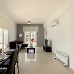 公寓式酒店 Oceania Bay Village 皮拉