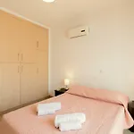 Oceania Bay Village 公寓式酒店 4*
