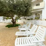 Oceania Bay Village 4*