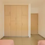 公寓式酒店 Oceania Bay Village 皮拉