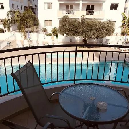Oceania Bay Village *