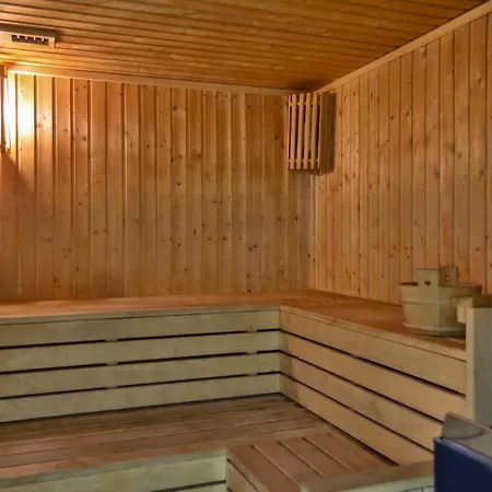 Oceania Bay Village 4*