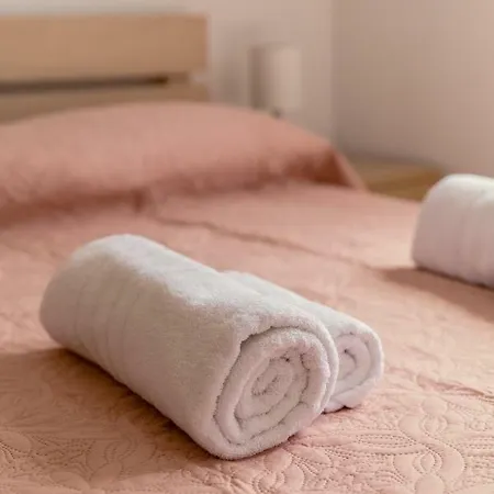 Oceania Bay Village 4*