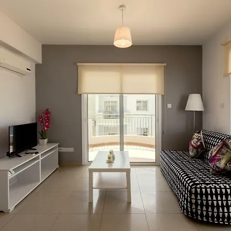 Oceania Bay Village