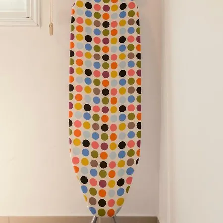 Apartmanhotel Oceania Bay Village