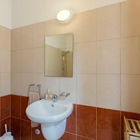 Oceania Bay Village Aparthotel